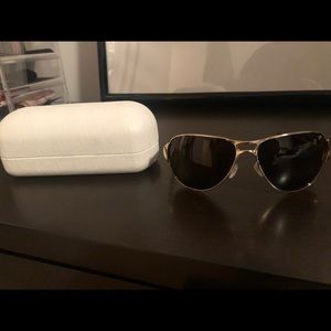Oakley sunglasses